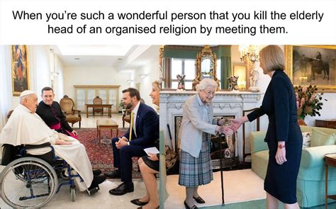 32 Funny Real Names That Will Make You Feel Better About Your Own