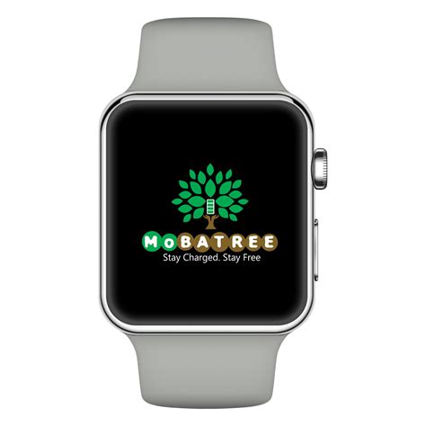 Mobatree Watch Out Pro Smart Watch, Bluetooth Calling, Square Amoled T ...