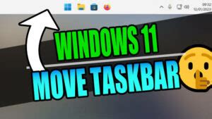 Move Taskbar 的图像结果