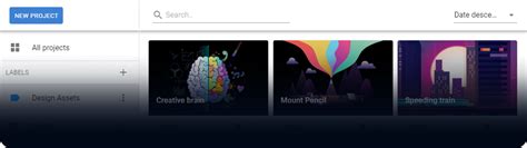 Image result for Software to Create SVG File