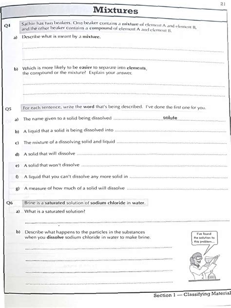Image result for Computer Lab Rules Gilberth