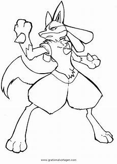 malvorlagen fuegro lucario gratis malvorlage in comic malvorlagen fuegro lucario gratis malvorlage in comic