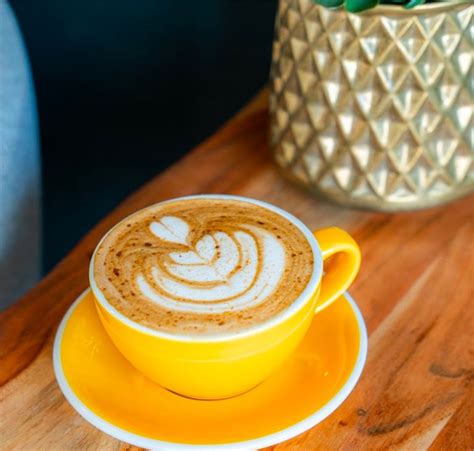 A contemporary style coffee shop at Hwy 99 & Mason! in Richmond, Texas ...