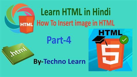 Image result for How to Insert Image in HTML Using Notepad in Hindi
