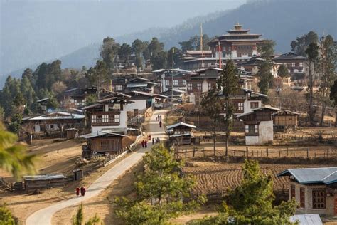Six Senses Bhutan | Everything you need to know | 2026 Guide