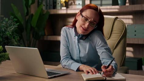 Busy Working Woman 的图像结果