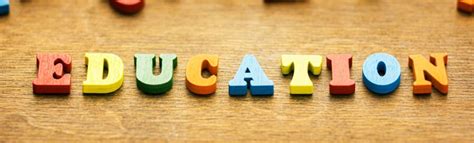 Impactful Blogs | Ampersand Group