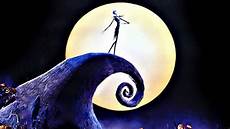 Nightmare Before Wallpaper For Computer by Nightmare Before Wallpapers Hd Wallpaper Cave Nightmare Before Wallpaper For Computer
