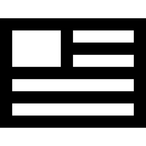 Local Specise Icon 的图像结果