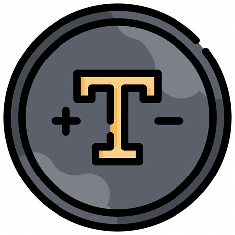 Add Remove Icons 的图像结果