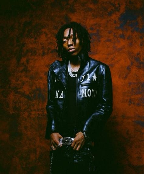 Lil Tecca Concert, Tour Dates & Tickets 2025