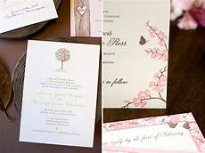 Lucky In Wedding Invitations by New Giveaway Letterpress Wedding Invitations Or Save The Lucky In Wedding Invitations