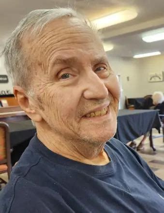 Sandy Zillick Obituary (2025) - Tellico Plains, TN - Biereley-Hale ...