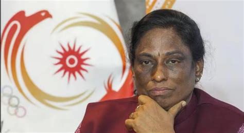 International golf body IGF slams IOA over political interference in ...