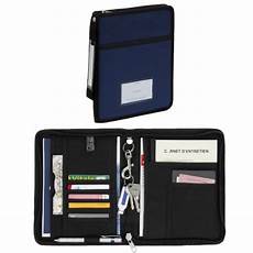 porte document pour voiture code fiche produit 16703891 porte document pour voiture code fiche produit 16703891