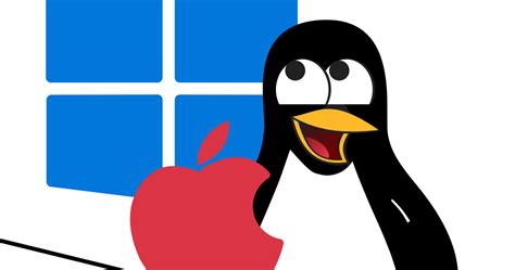 Python GUI Sample 的图像结果