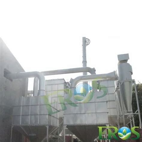 Battery Breaking And Segregation Plant - Fully Automatic Battery ...