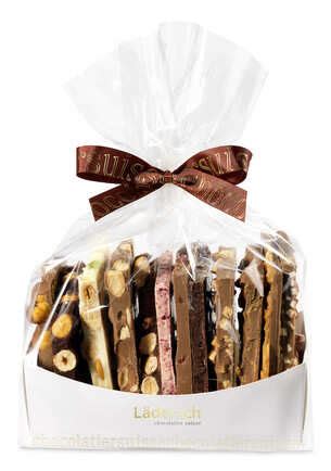 Weekend Guide: Festive Edition | Grazia India