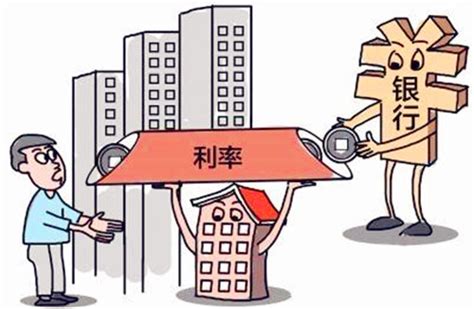 青岛楼市新政：非限购区域首套房首付比例最低调整为20％ - 西部网（陕西新闻网）