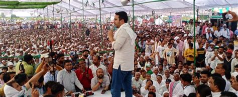 Interview: Farm Law Repeal a Win for Farmers, But Agrarian Distress ...