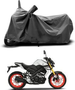 ANTHUB Two Wheeler Cover for Yamaha Price in India - Buy ANTHUB Two ...
