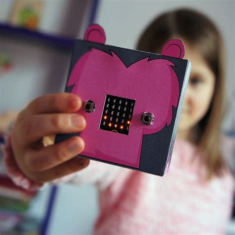 How to Code Microbits Steps to Start 的图像结果