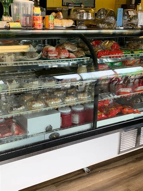 Island Cuisine - Charlotte North Carolina Restaurant - HappyCow