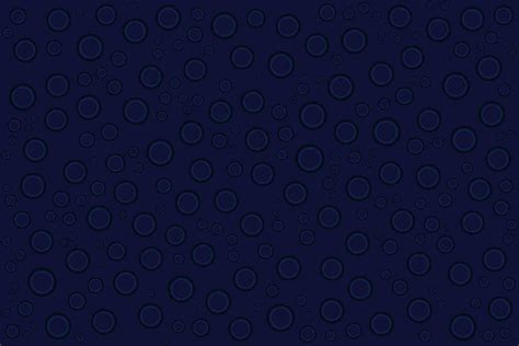 Design Background 的图像结果