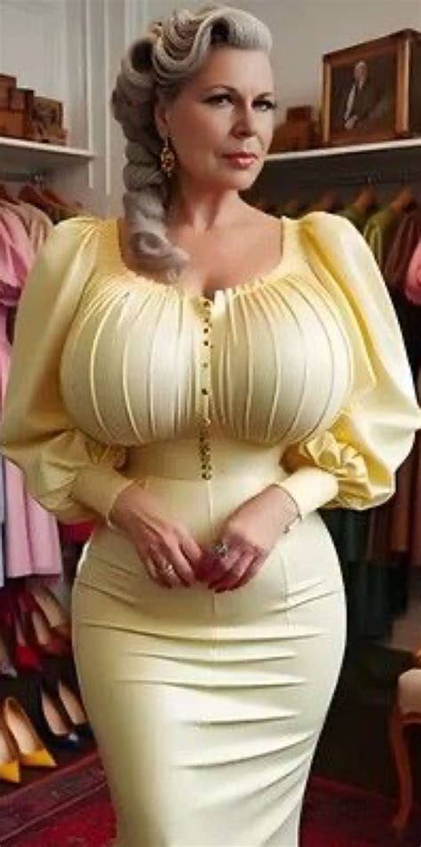 Pinterest | Curvy women outfits, Beautiful aged women, Beautiful women over 50