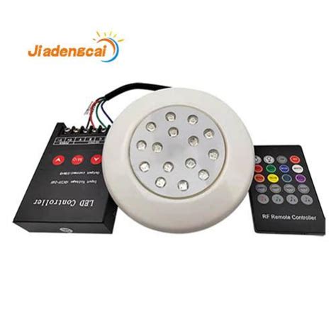 Hayward App Pool Light Control through Android-App 的图像结果