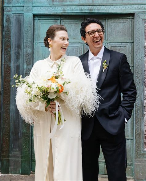City hall wedding dress 60 photos - Astyledwedding.com