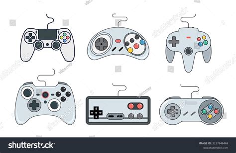 Image result for How to Play Java Using Controller Using Icon