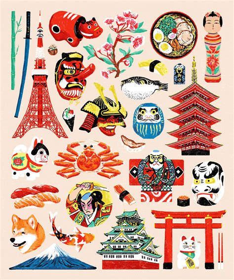 Showcase and discover creative work on the world's leading online platform for creative ...