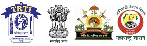 Common Entrance Test (CET) for coaching of Civil Services Examination ...