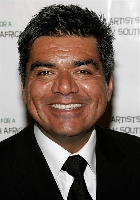 Famous People of Mexican Descent | List of Celebrities with Mexican ...