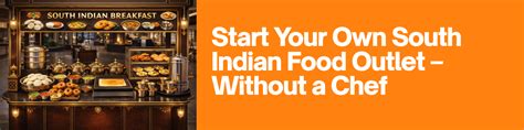 Stagmo for Small Businesses – Stagmo Foods Pvt Ltd