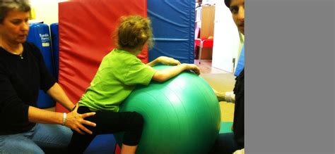 Children Exercise Programs 的图像结果