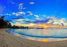 Summer Laptop Wallpapers by Summer Backgrounds Pictures For Desktop Wallpaper Cave Summer Laptop Wallpapers
