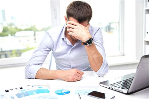 When California Employment Discrimination Involves Non-Minority Plaintiffs — Orange County ...