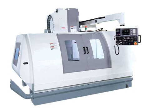 Machines – National Petroleum Services