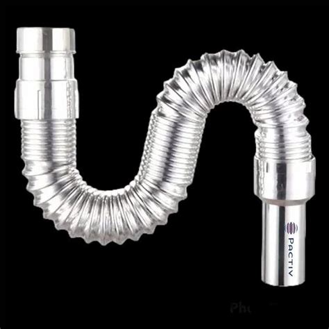 Waste Pipe - Polo Waste Pipe Trader - Wholesaler / Distributor from New ...