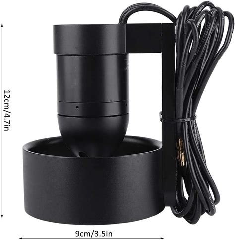 CHICIRIS Underwater Thruster Brushless Motor Rc India | Ubuy