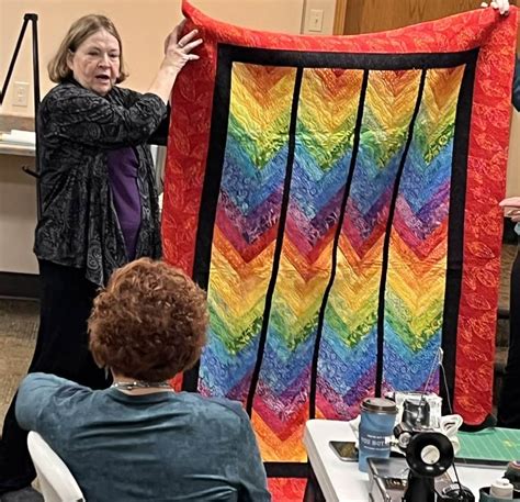 Glende-Nilson Funeral Home & Cremation Service | Fergus Falls MN