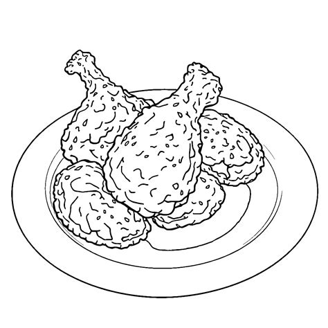 Image result for Coloring Activity with Code