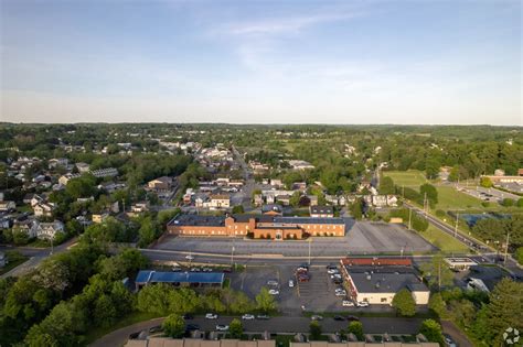 600 S Broad St, Kennett Square, PA 19348 - Kennett Business Park | LoopNet