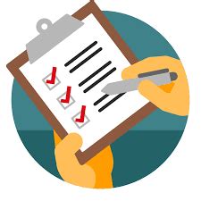 MICE - Study Centre Guidelines