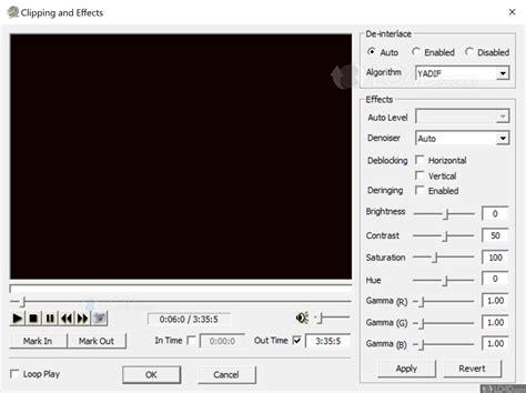 Image result for Tutorial MediaCoder