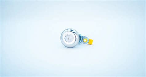 JP Minda Group | India’s Leading Auto Component Manufacturing