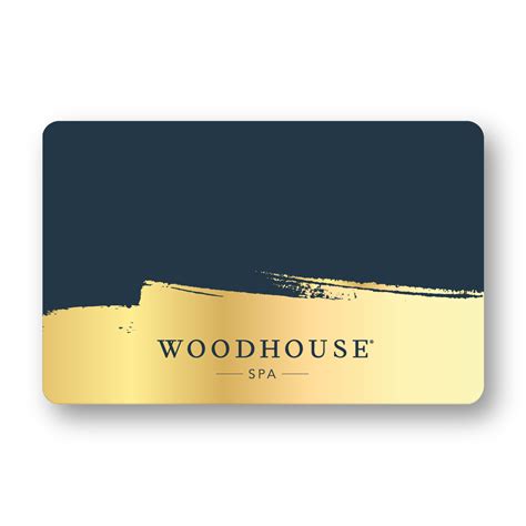 woodhousespas - Online Booking