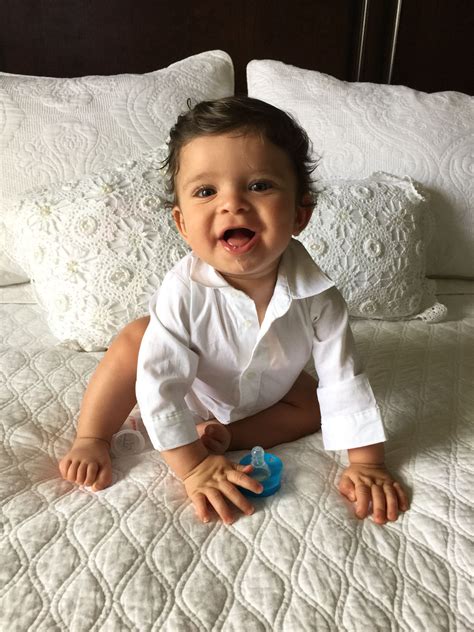 230 beautiful middle eastern baby names – Artofit